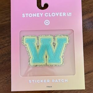 Stoney Clover Target Collab